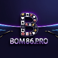 avatar for conggamebom86