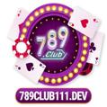 avatar for 789club111dev