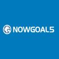 avatar for nowgoal886com