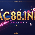 avatar for conggamelac88