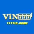 avatar for 777vinname