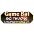 avatar for gamebaidoithuongz