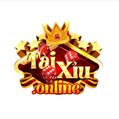 avatar for taixiuonlinefood