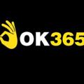 avatar for ok365couk