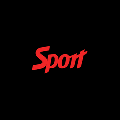 avatar for sportsurgecomim