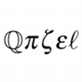 avatar for qbi@bookwyrm.de