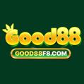avatar for good88f8com