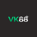 avatar for vk88azcom