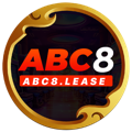 avatar for abc8lease
