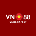 avatar for vn88expert