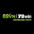 avatar for 69vncomtech