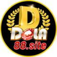 avatar for dola88site