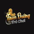 avatar for tdtcluuanphuccom
