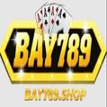 avatar for bay789shop