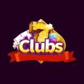 avatar for 7clubsh