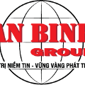 avatar for anbinhgroup