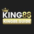 avatar for king88guide