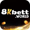 avatar for 8kbettworld