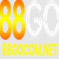 avatar for 88gocomnet