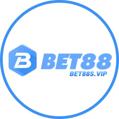 avatar for bet88svip