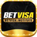 avatar for betvisainstitute