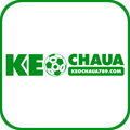 avatar for keochaua789com