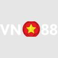 avatar for vn888design