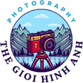 avatar for thegioihinhanh
