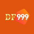 avatar for df999899hair