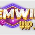 avatar for gemwinvipapp