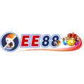 avatar for ee88slotscom