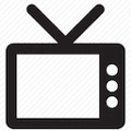 avatar for tv101vnorg
