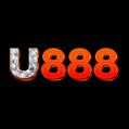 avatar for U888