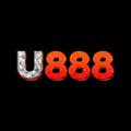 avatar for u888newmedia