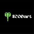 avatar for seodartblogs
