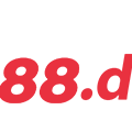 avatar for for88direct