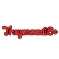 avatar for truyensex68