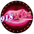 avatar for kiss918art