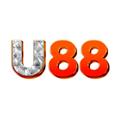avatar for u88org