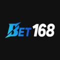 avatar for bet168vnclub