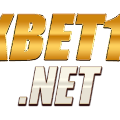 avatar for pixbet168