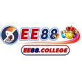 avatar for ee88college