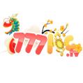 avatar for 777loctv