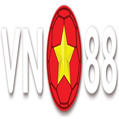 avatar for vn88afkcom