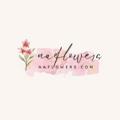 avatar for naflowerscom
