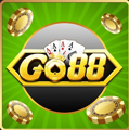 avatar for go88pulauscom