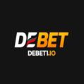 avatar for debet1io