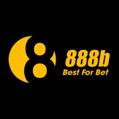 avatar for 888bcasino1