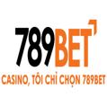 avatar for 789betonlinevn