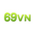 avatar for 69vnnowcom